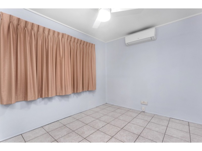 23 Townsend Street, Brighton QLD 4017