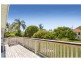23 Townsend Street, Brighton QLD 4017