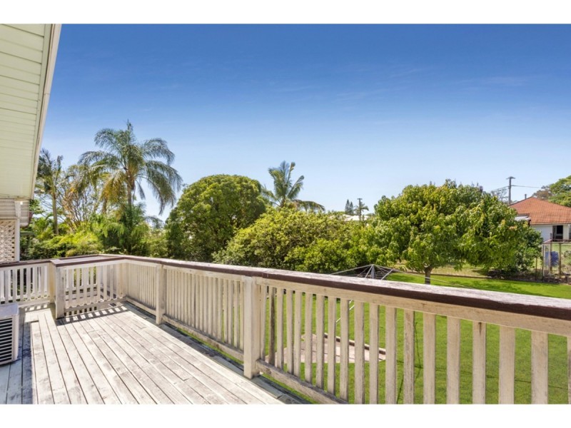 23 Townsend Street, Brighton QLD 4017