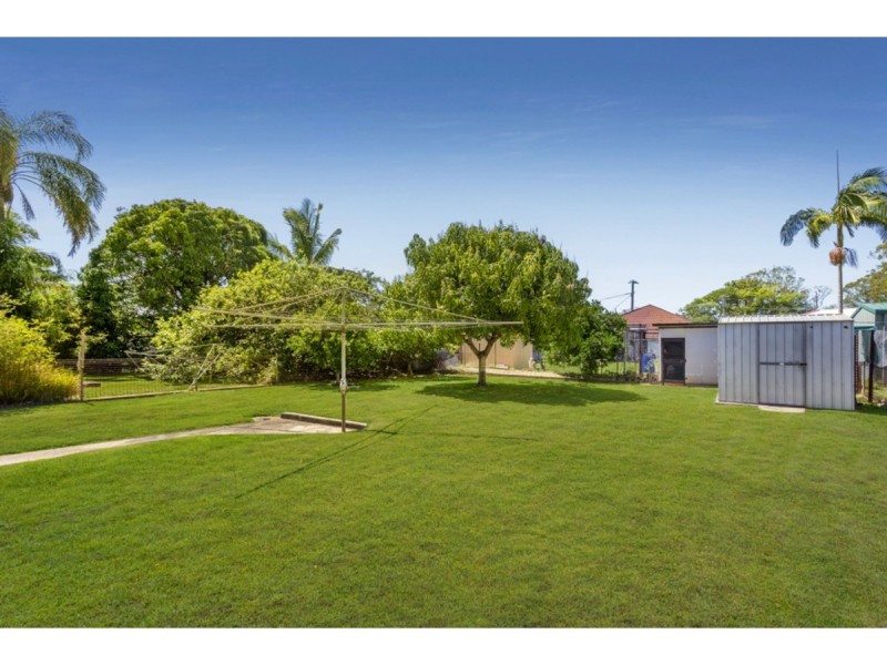 23 Townsend Street, Brighton QLD 4017