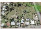 130A Station Road, Burpengary QLD 4505
