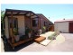 130A Station Road, Burpengary QLD 4505