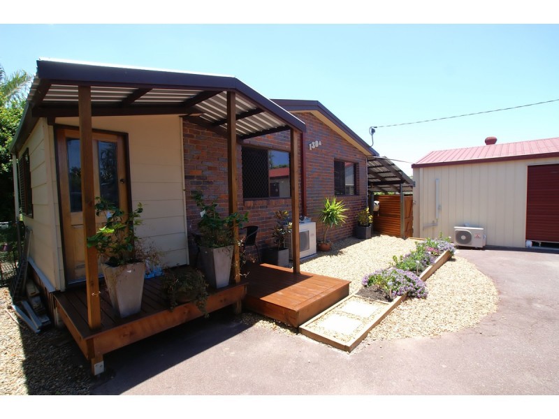 130A Station Road, Burpengary QLD 4505