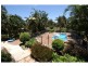 130A Station Road, Burpengary QLD 4505