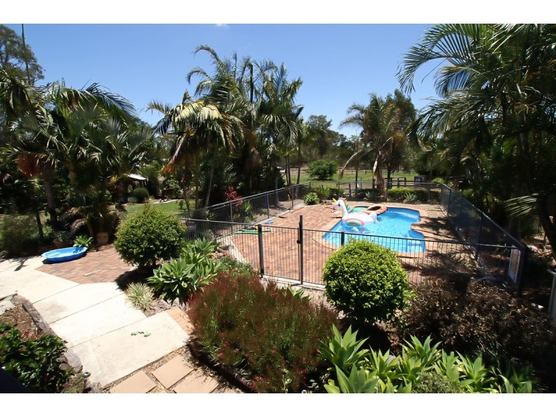 130A Station Road, Burpengary QLD 4505