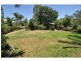 130A Station Road, Burpengary QLD 4505
