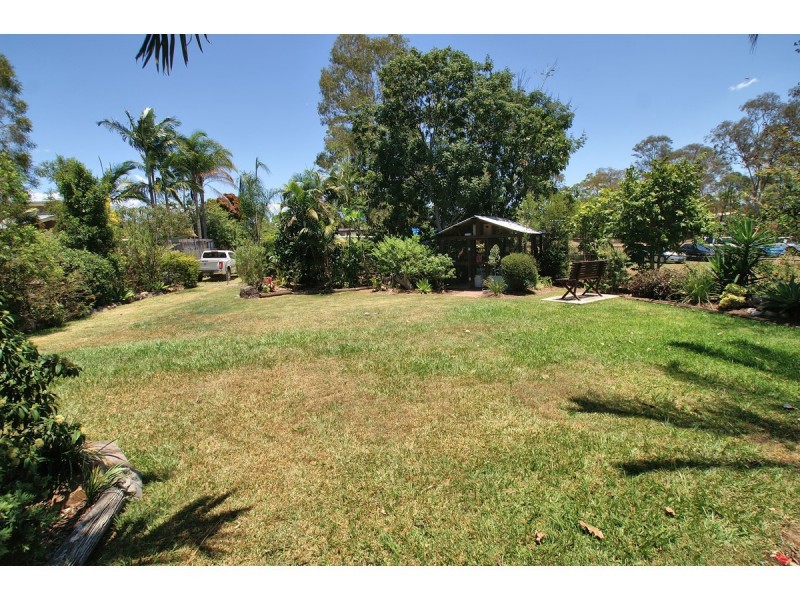 130A Station Road, Burpengary QLD 4505