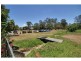 130A Station Road, Burpengary QLD 4505