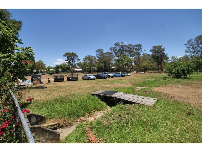 130A Station Road, Burpengary QLD 4505