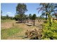 130A Station Road, Burpengary QLD 4505