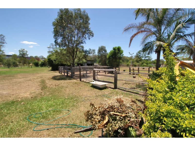 130A Station Road, Burpengary QLD 4505