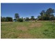130A Station Road, Burpengary QLD 4505