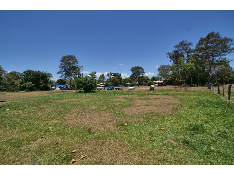 130A Station Road, Burpengary QLD 4505
