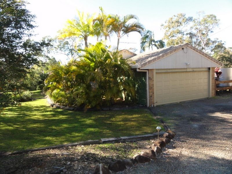 14-18 Osborne Drive, Burpengary QLD 4505