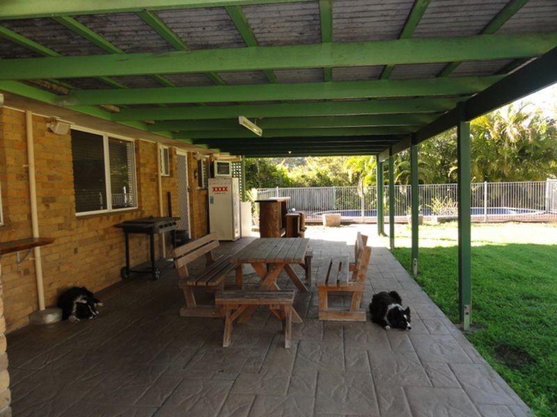 14-18 Osborne Drive, Burpengary QLD 4505