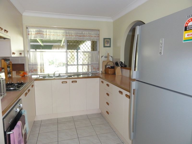 14-18 Osborne Drive, Burpengary QLD 4505