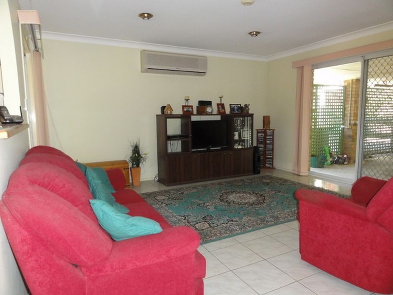 14-18 Osborne Drive, Burpengary QLD 4505