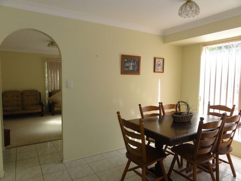 14-18 Osborne Drive, Burpengary QLD 4505