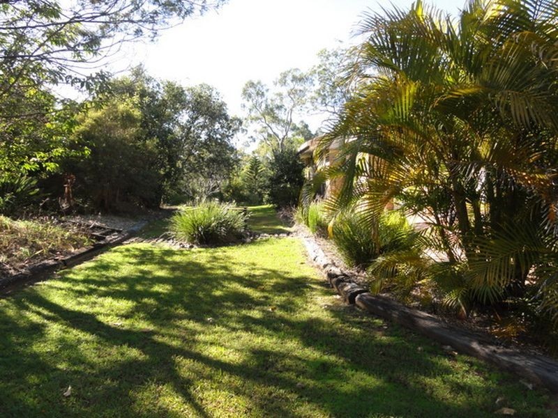 14-18 Osborne Drive, Burpengary QLD 4505