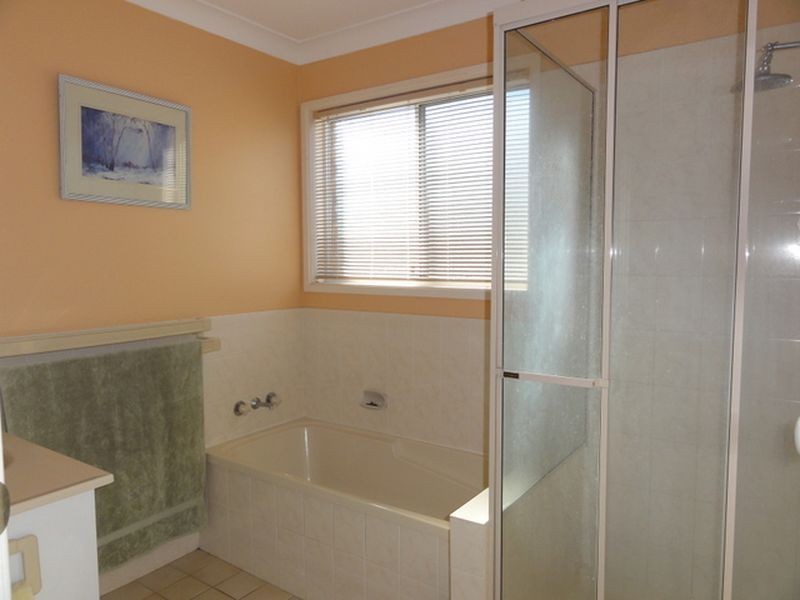 14-18 Osborne Drive, Burpengary QLD 4505