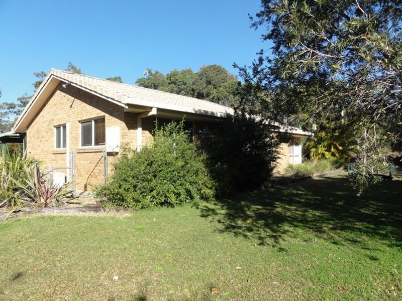 14-18 Osborne Drive, Burpengary QLD 4505