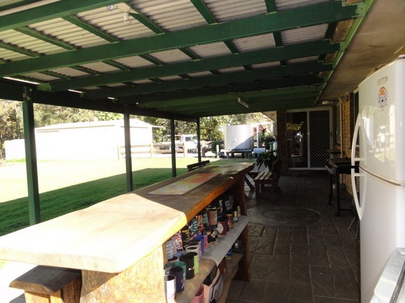 14-18 Osborne Drive, Burpengary QLD 4505