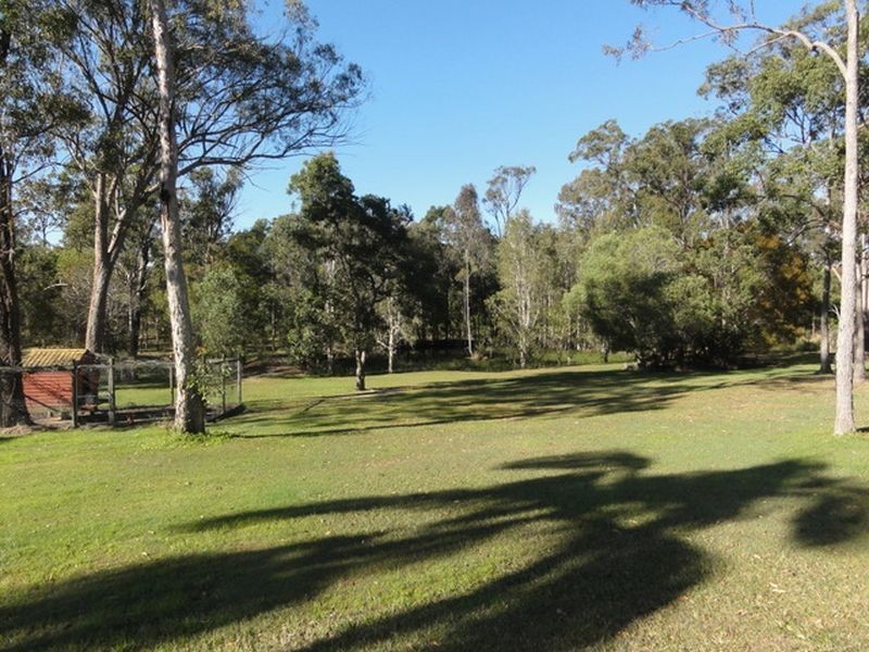 14-18 Osborne Drive, Burpengary QLD 4505