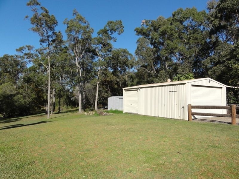 14-18 Osborne Drive, Burpengary QLD 4505