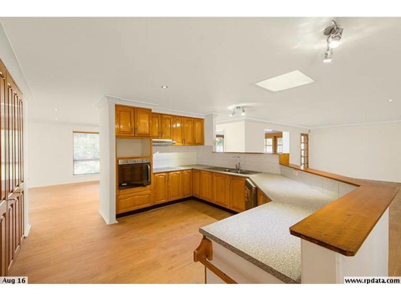 41 Narcamus Crescent, Shailer Park QLD 4128