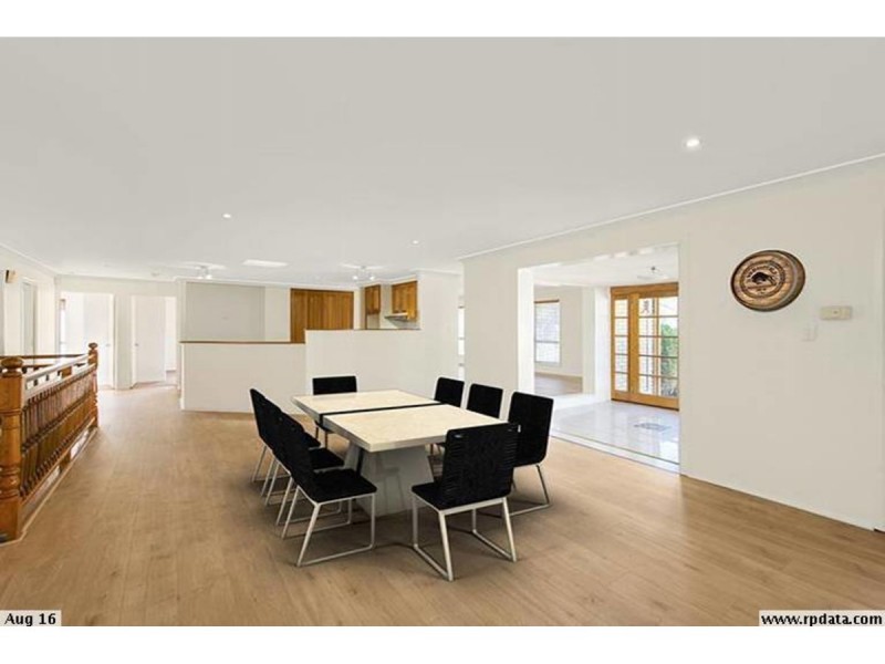 41 Narcamus Crescent, Shailer Park QLD 4128