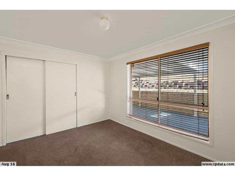 41 Narcamus Crescent, Shailer Park QLD 4128