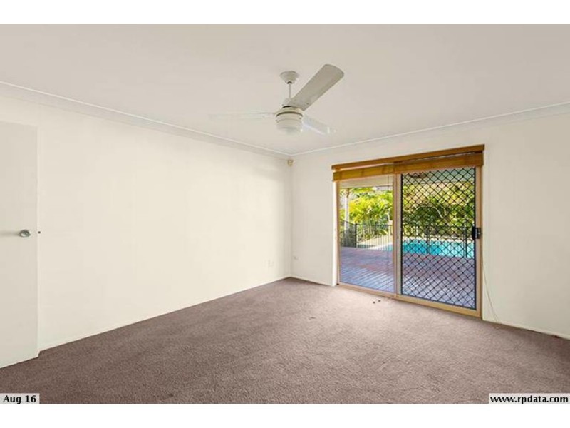 41 Narcamus Crescent, Shailer Park QLD 4128