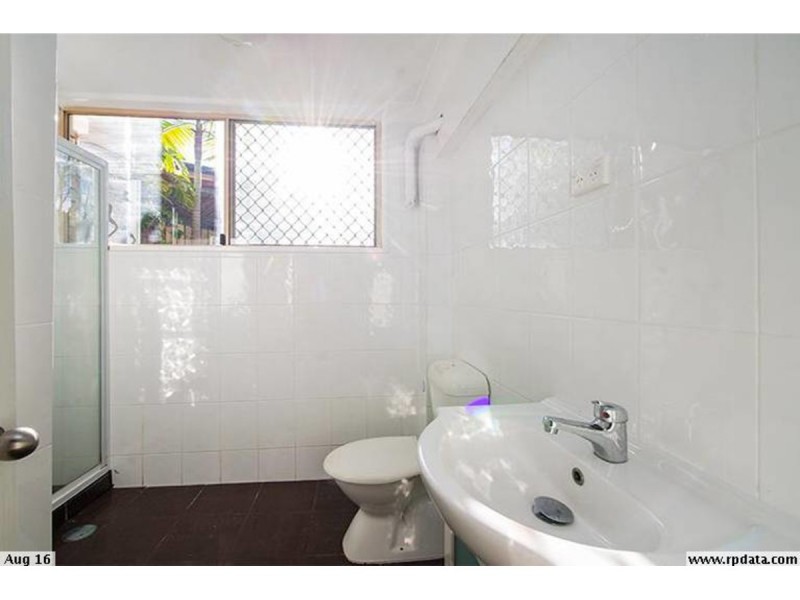 41 Narcamus Crescent, Shailer Park QLD 4128