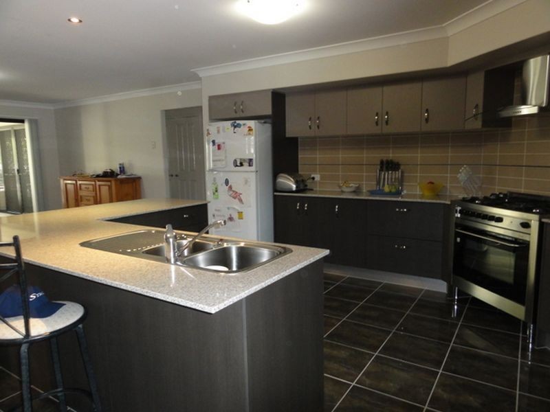 53 Coronata Crescent, Narangba QLD 4504