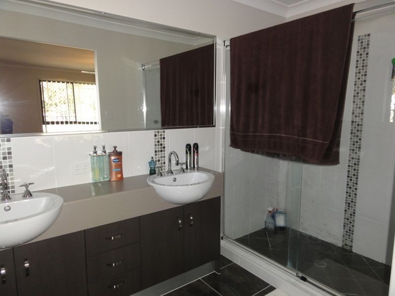 53 Coronata Crescent, Narangba QLD 4504