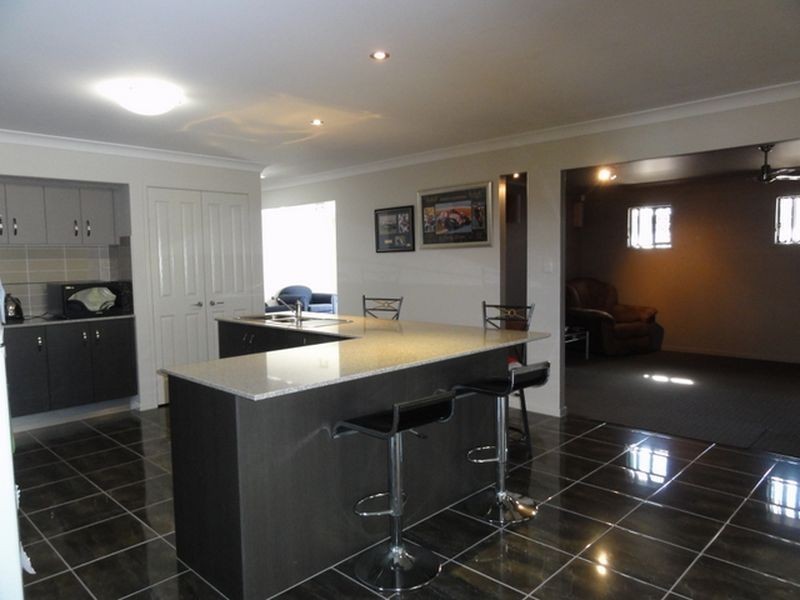 53 Coronata Crescent, Narangba QLD 4504