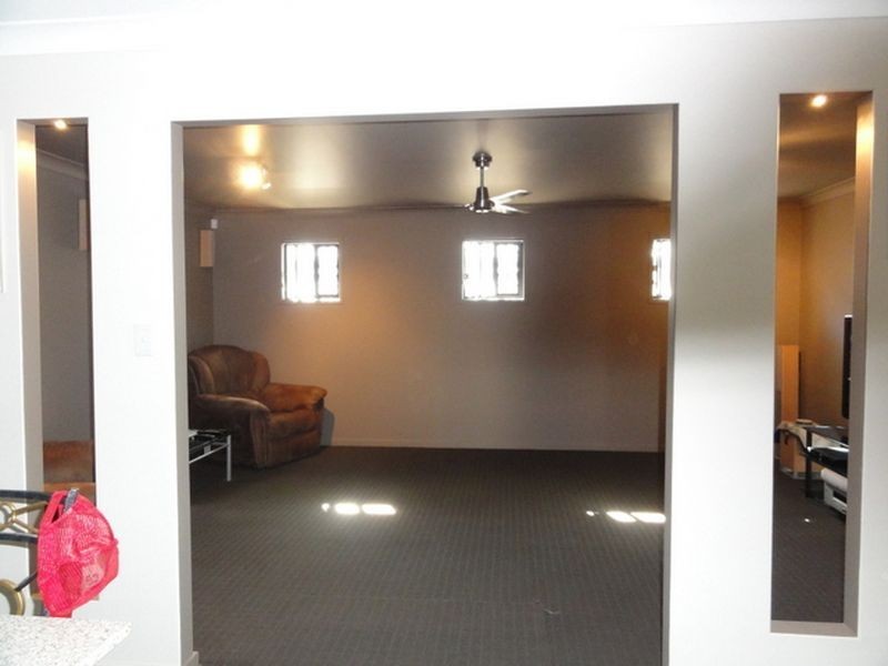 53 Coronata Crescent, Narangba QLD 4504