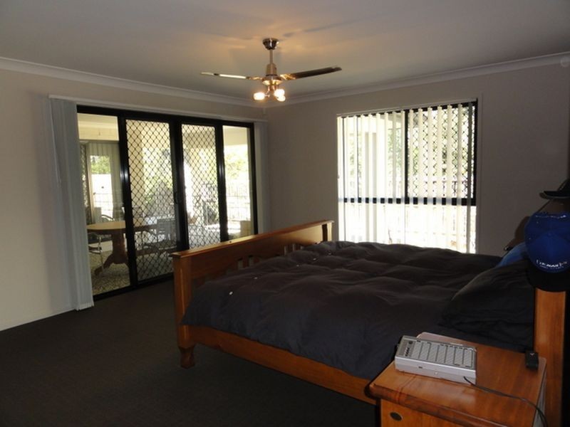 53 Coronata Crescent, Narangba QLD 4504