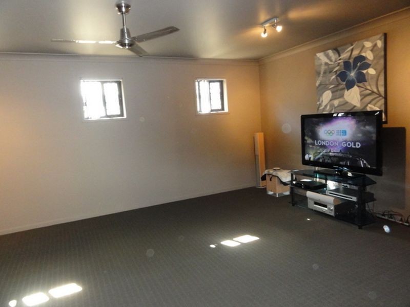 53 Coronata Crescent, Narangba QLD 4504