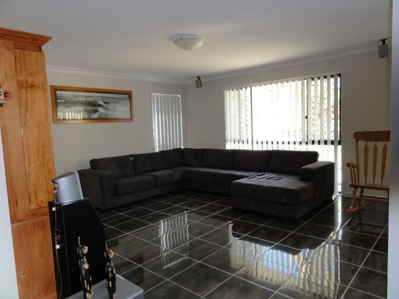 53 Coronata Crescent, Narangba QLD 4504