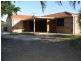 4 Fernlea Court, Caboolture QLD 4510