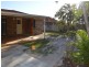 4 Fernlea Court, Caboolture QLD 4510