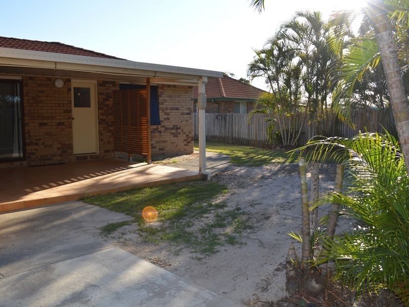 4 Fernlea Court, Caboolture QLD 4510