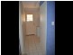 4 Fernlea Court, Caboolture QLD 4510
