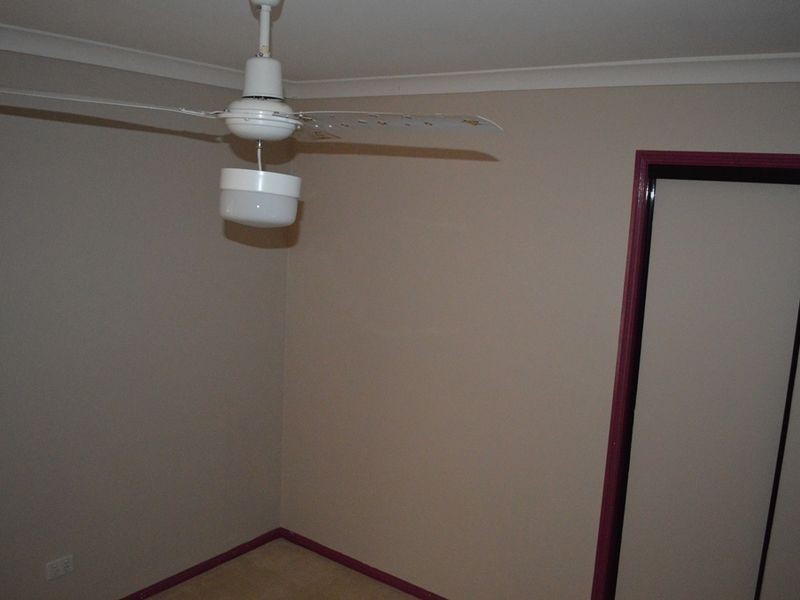 4 Fernlea Court, Caboolture QLD 4510