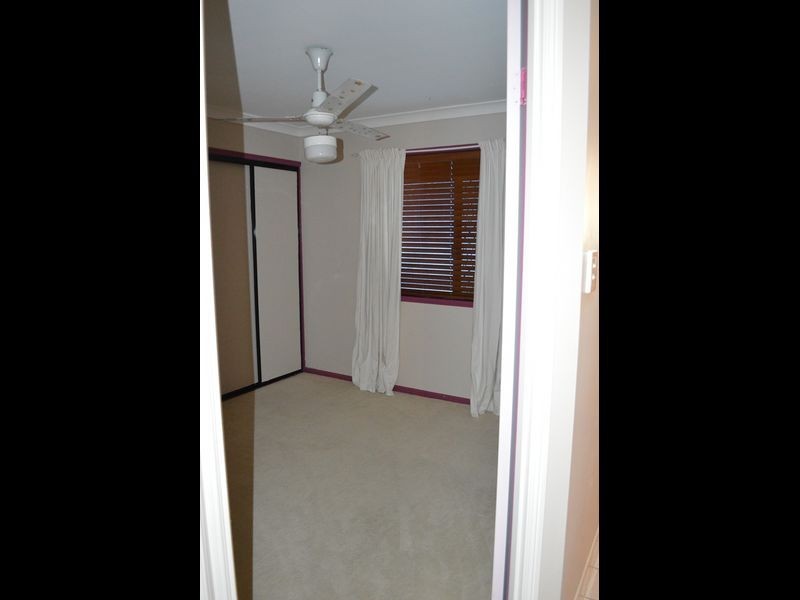 4 Fernlea Court, Caboolture QLD 4510