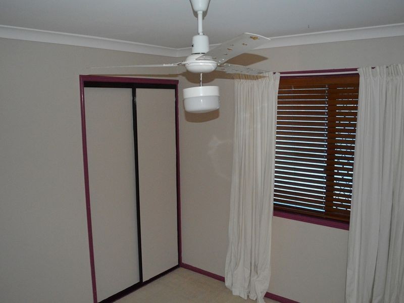 4 Fernlea Court, Caboolture QLD 4510