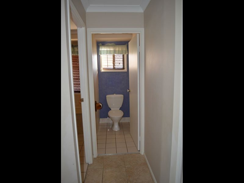 4 Fernlea Court, Caboolture QLD 4510