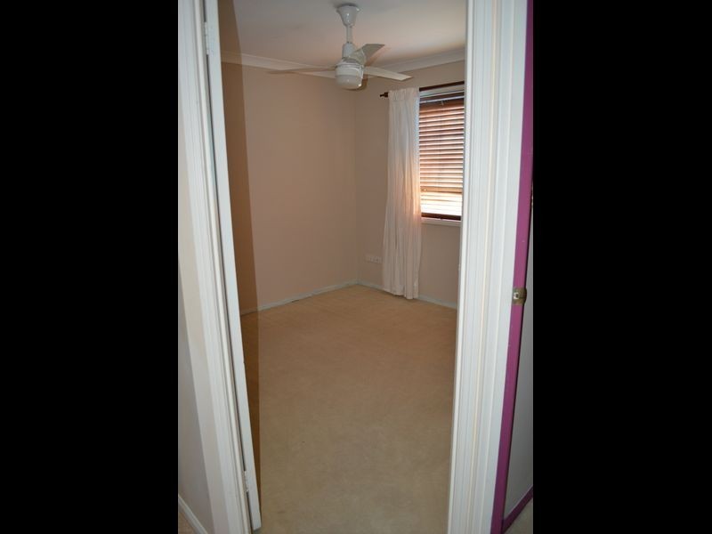 4 Fernlea Court, Caboolture QLD 4510