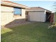 4 Fernlea Court, Caboolture QLD 4510